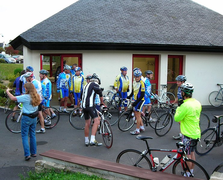 2011-09-25 10 On se prepare a partir.JPG